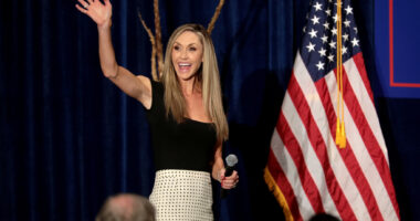 RNC Cleans House To Get Serious About Election Integrity