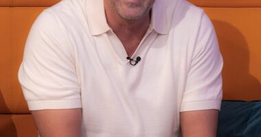 Radio 2 fans have slammed the BBC for 'constantly pushing' Paddy McGuinness and giving him a new regular Sunday show
