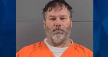 Rapist To Be Physically Castrated for Impregnating 14-Year-Old Girl