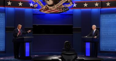 RealClearPolitics Finally Responds to NYTs Hit Piece, and It's a Beatdown – RedState