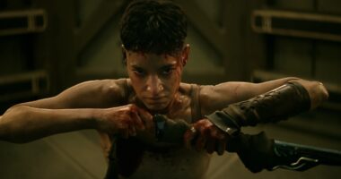 Rebel Moon Recap and When Part 2 Comes Out on Netflix