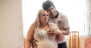 Rebel Wilson Accuses Sacha Baron Cohen of Humiliating Her in ‘The Brothers Grimsby’