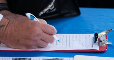 Recruitment firm Randstad says North America, Northern Europe conditions softer than expected