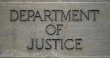 Regeneron accused of ‘fraudulent’ drug-pricing reporting for eye drug Eylea