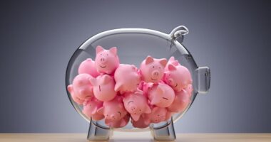Regional bank UMB Financial buying Heartland Financial in $2 bln all-stock deal