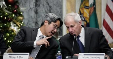 Regulators preparing to seize and sell Republic First Bank: report