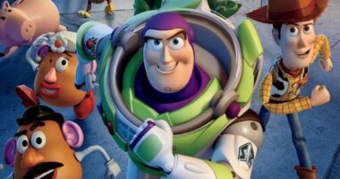 Release Date, Cast & Everything We Know
