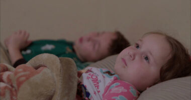 Renny Harlin Unveils New Supernatural Horror Film Refuge