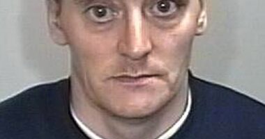 Michael Donovan, the kidnapper of schoolgirl Shannon Matthews, reportedly sent emails to The Mirror under the name of Wendy in a bid to shift the blame of the crime