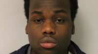 Janayo Lucima, a 21-year-old man who was shot dead on an upmarket West London street, was jailed in 2019 for his part in dismembering a jazz musician