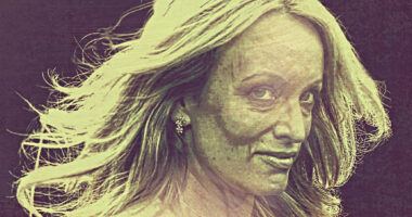 Revolver Inside Source Reveals Critical 13-Year-Old Mistake in Stormy’s ‘Trump Extortion’ Plot and Real Reason for NDA