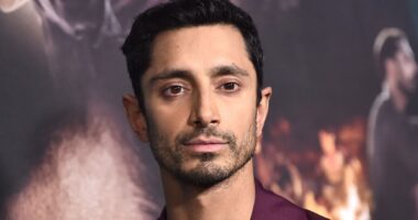 Riz Ahmed Joins Wes Anderson's Next Movie With Bill Murray & Michael Cera