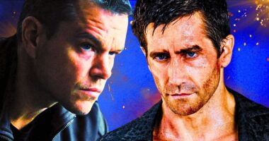 Road House's Remake Makes This Upcoming Ben Affleck & Matt Damon Movie Even More Exciting
