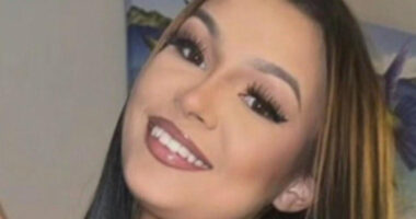 Road Rage Victim Dies From Injuries After Crash