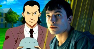 Robert Kirkman Breaks Silence After Sudden Role Change