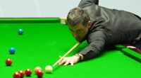 Ronnie O’Sullivan v Stuart Bingham LIVE: World Snooker Championship scores and latest updates