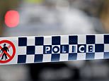 Rose Bay Sydney: Young woman's body found inside a unit as a man, 32, is arrested