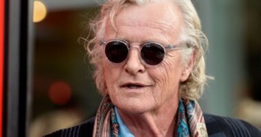 Celebrity Net Worth logo