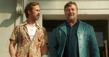 Ryan Gosling's Comedy With 91% Rotten Tomatoes Gets Disappointing Sequel Update