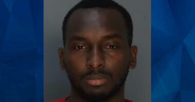 SC Cop’s 4-Year-Old Son Shoots Himself in the Head With Dad’s Loaded, Unsecured Service Weapon