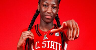 Saniya Rivers Height, Age, Religion, Nationality, Wikipedia, Partner, Parents, Gender, Net Worth