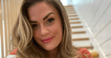 Scheana Shay Believes Brittany Cartwright Deserves Better After Jax Taylor Split