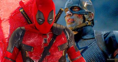 Secret Wars Is Going To Make Billions