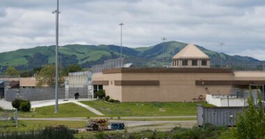 Senators demand accounting of rapid closure plan for California prison where women were abused