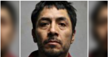Seven-Time Deported Illegal Alien Gang Member Charged with Murder in Ohio