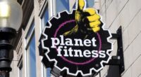 She'll Fit Right In! New Planet Fitness CEO Loves DEI, 'Unconscious Bias' Training