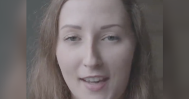 She’s 28, Perfectly Physically Healthy, and Scheduled To Kill Herself In May