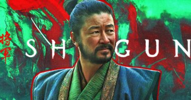 Shgun Showrunners Address Season 2 Possibility