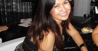 Honeyhline Heidemann, 44, and her former husband squared off in court this month over two embryos they froze during a 2015 cycle of in vitro fertilization