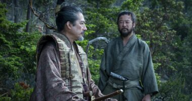 Shogun Ending Explained: Episode 10 Sets Up The Edo Period and What Comes Next
