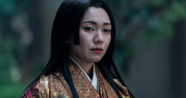 Shogun Episode 10 Release Time and Recap