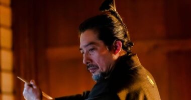 'Shōgun' Episode 8 Recap — Two Can Keep a Secret If One Is Dead