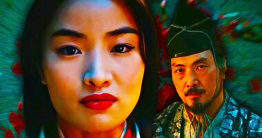 Shogun Finally Gave Us The Epic Fight Scene We’ve Been Waiting For
