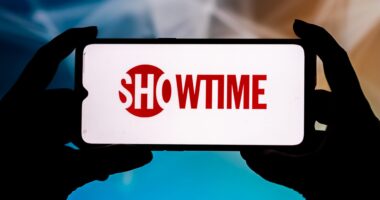 Showtime Announces Streaming Service Is Shutting Down
