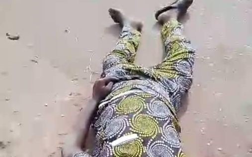 Anambra: Six feared killed as rival cult groups clash in Awka
