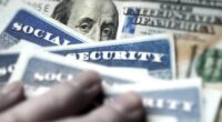 Social Security’s COLA formula could change under new proposal — and mean higher benefits for seniors