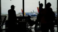 Southwest Airlines is ending flights to four airports — and that’s not even the big news for travelers