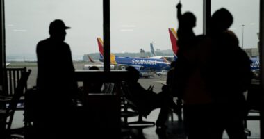 Southwest Airlines is ending flights to four airports — and that’s not even the big news for travelers