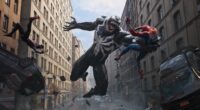 Spider-Man 2's DLC Should Focus on These Open-ended Plot Threads