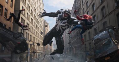 Spider-Man 2's DLC Should Focus on These Open-ended Plot Threads