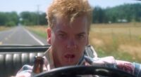 Stand By Me's Kiefer Sutherland Addresses Bullying Rumors On Stephen King Movie Set