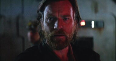 Star Wars: Obi-Wan Kenobi Episode 6 Review