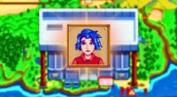 Stardew Valley's 1.6 Update Has A New Way To Seriously Insult You