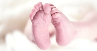 Staten Island Parents Arrested After Newborn Boy Found Dead