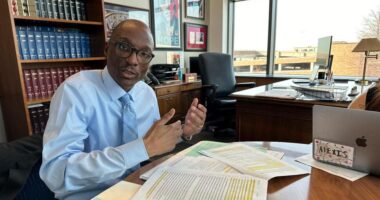 States Move to Shore up Voting Rights Protections After Courts Erode Federal Safeguards