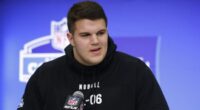 Steelers Host Two Top ACC Prospects for Pre-Draft Visits
